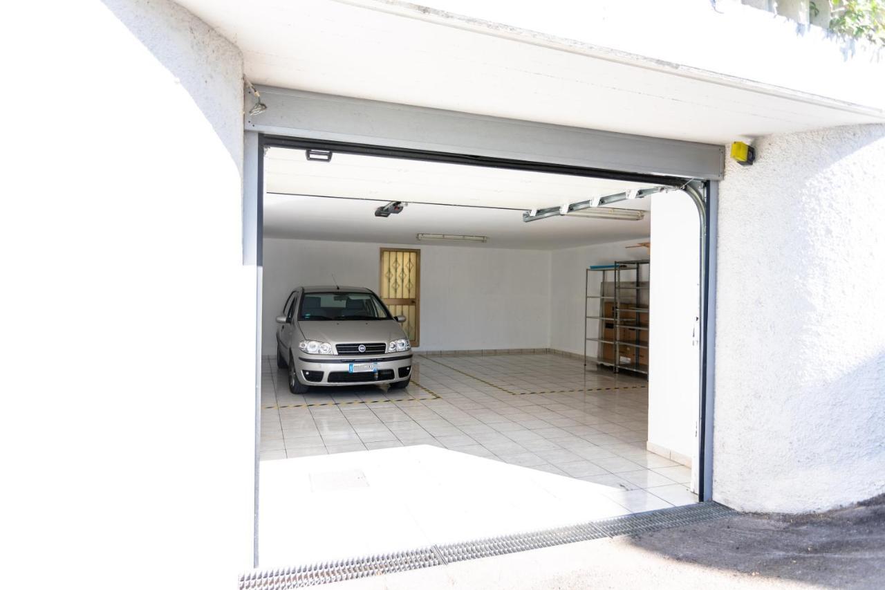 Bed & Breakfast La Gialla Pescara